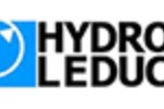 ГИДРАВЛИКА Hydro Leduc (Франция)