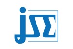 Август с JSE - Доставка БЕСПЛАТНО!