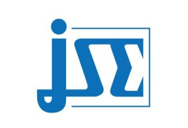 Август с JSE - Доставка БЕСПЛАТНО!
